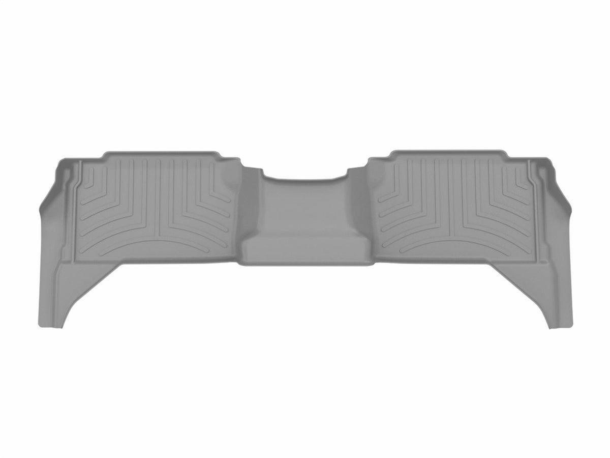 FloorLiner™ DigitalFit® - 4618463