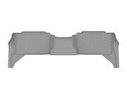 FloorLiner™ DigitalFit® - 4618463