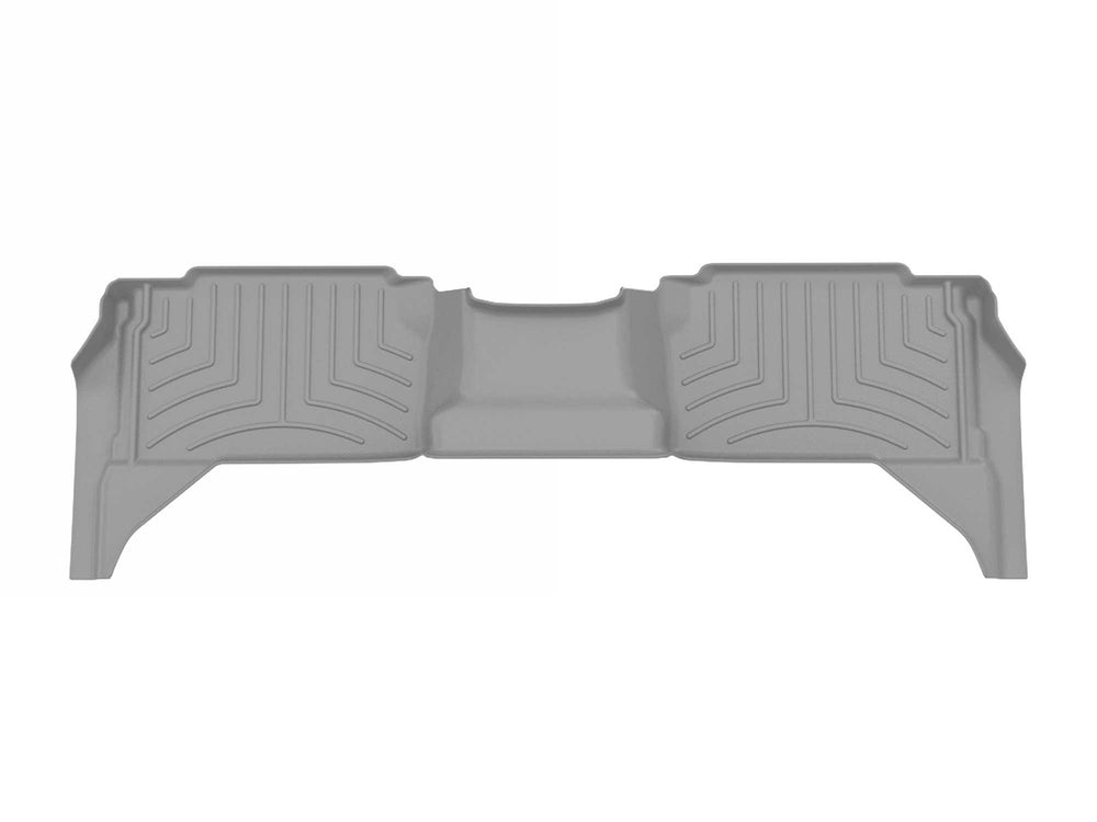 FloorLiner™ HP - 4618463IM