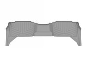 FloorLiner™ HP - 4618463IM