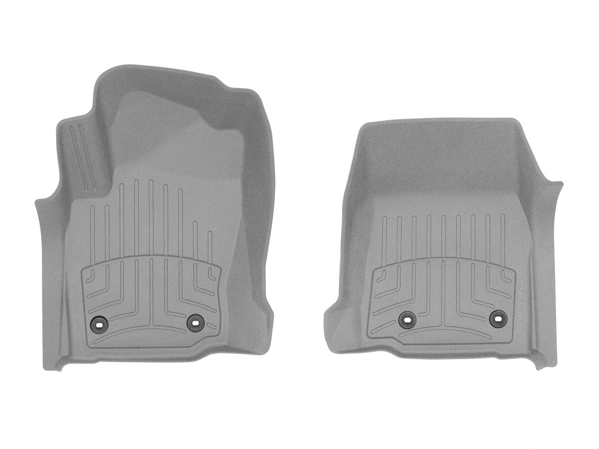 FloorLiner™ HP - 4618471IM