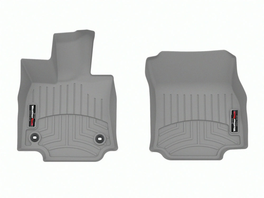 FloorLiner™ DigitalFit® - 4618591