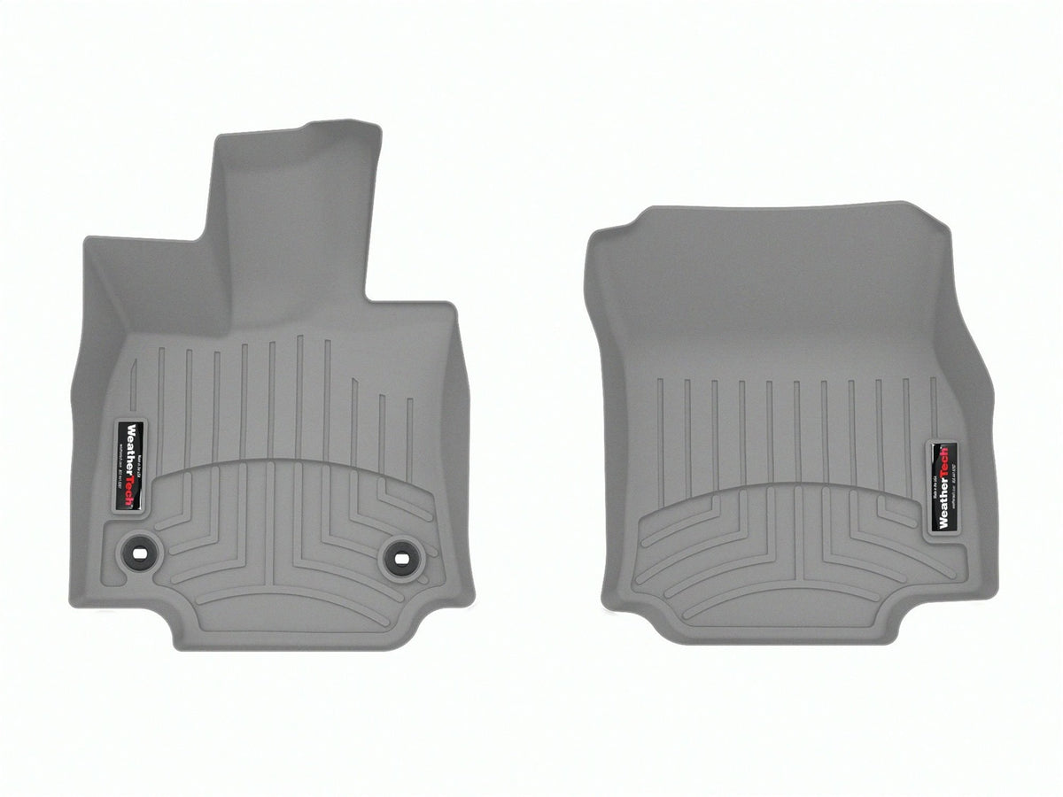 FloorLiner™ DigitalFit® - 4618591