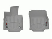 FloorLiner™ DigitalFit® - 4618591