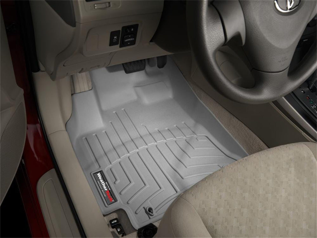FloorLiner™ DigitalFit® - 461861
