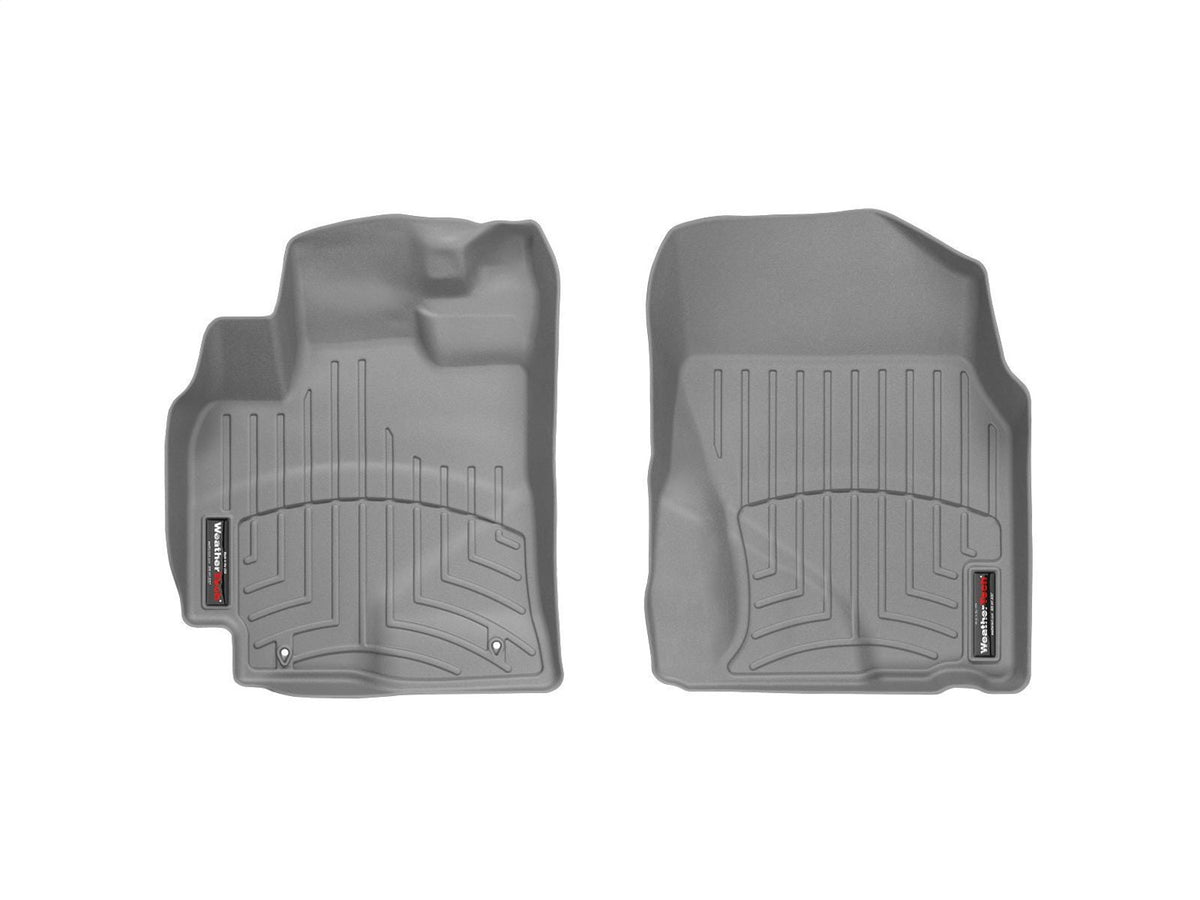 FloorLiner™ DigitalFit® - 461861