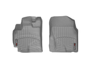 FloorLiner™ DigitalFit® - 461861