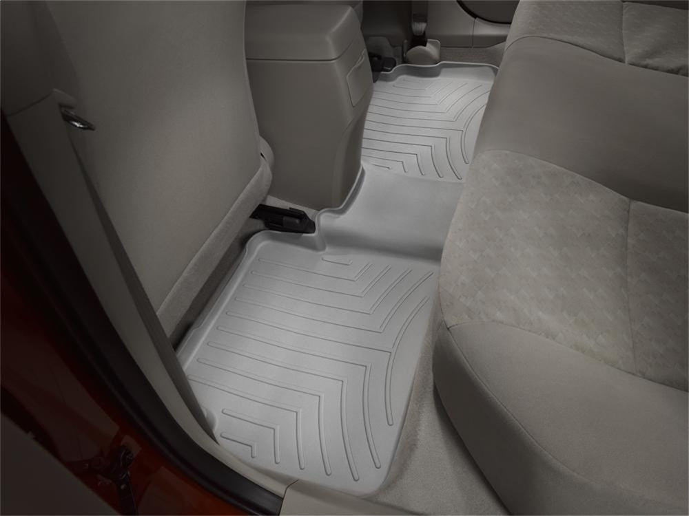 FloorLiner™ DigitalFit® - 461862