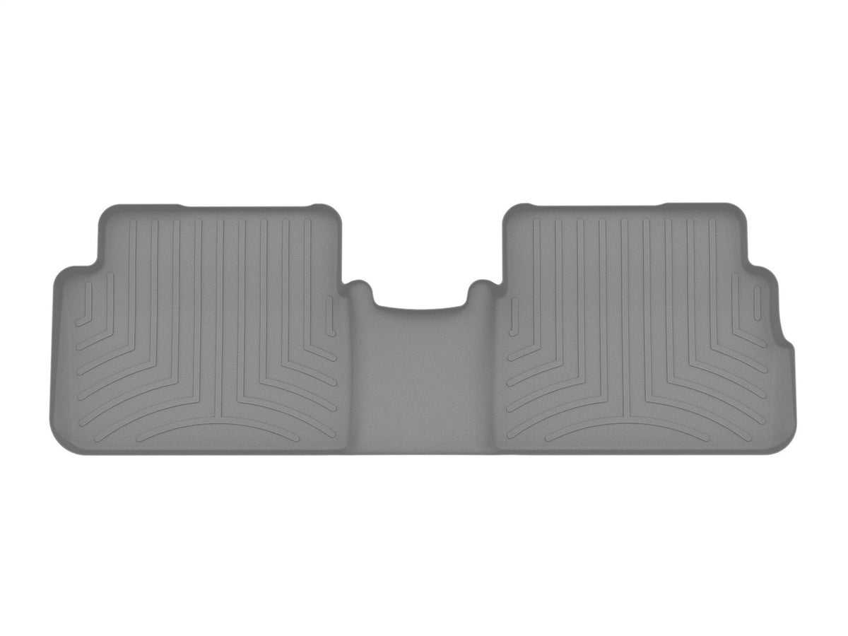 FloorLiner™ DigitalFit® - 461862