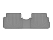 FloorLiner™ DigitalFit® - 461862