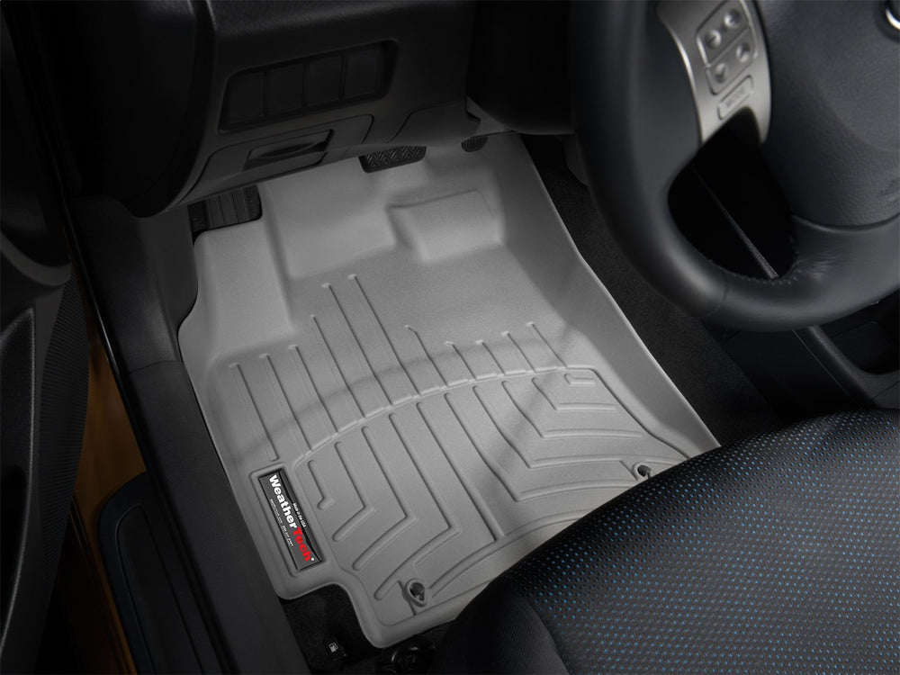 FloorLiner™ DigitalFit® - 461871