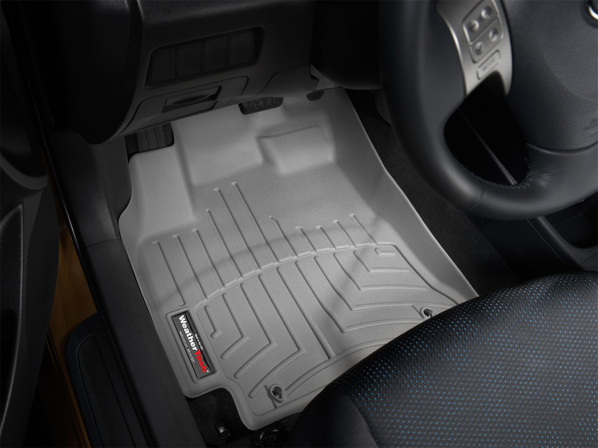 FloorLiner™ DigitalFit® - 461871