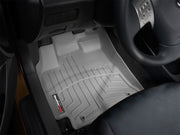FloorLiner™ DigitalFit® - 461871