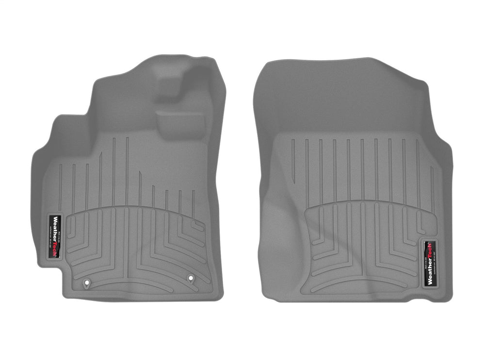 FloorLiner™ DigitalFit® - 461871