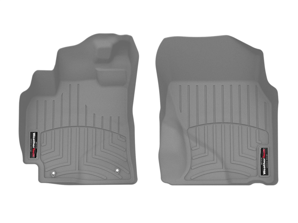 FloorLiner™ DigitalFit® - 461871
