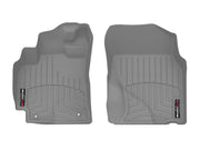 FloorLiner™ DigitalFit® - 461871