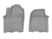 FloorLiner™ HP - 4618771IM