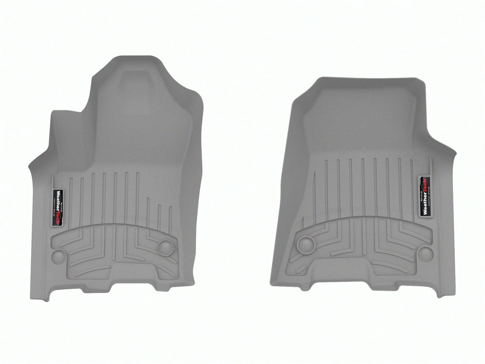 FloorLiner™ DigitalFit® - 4618771