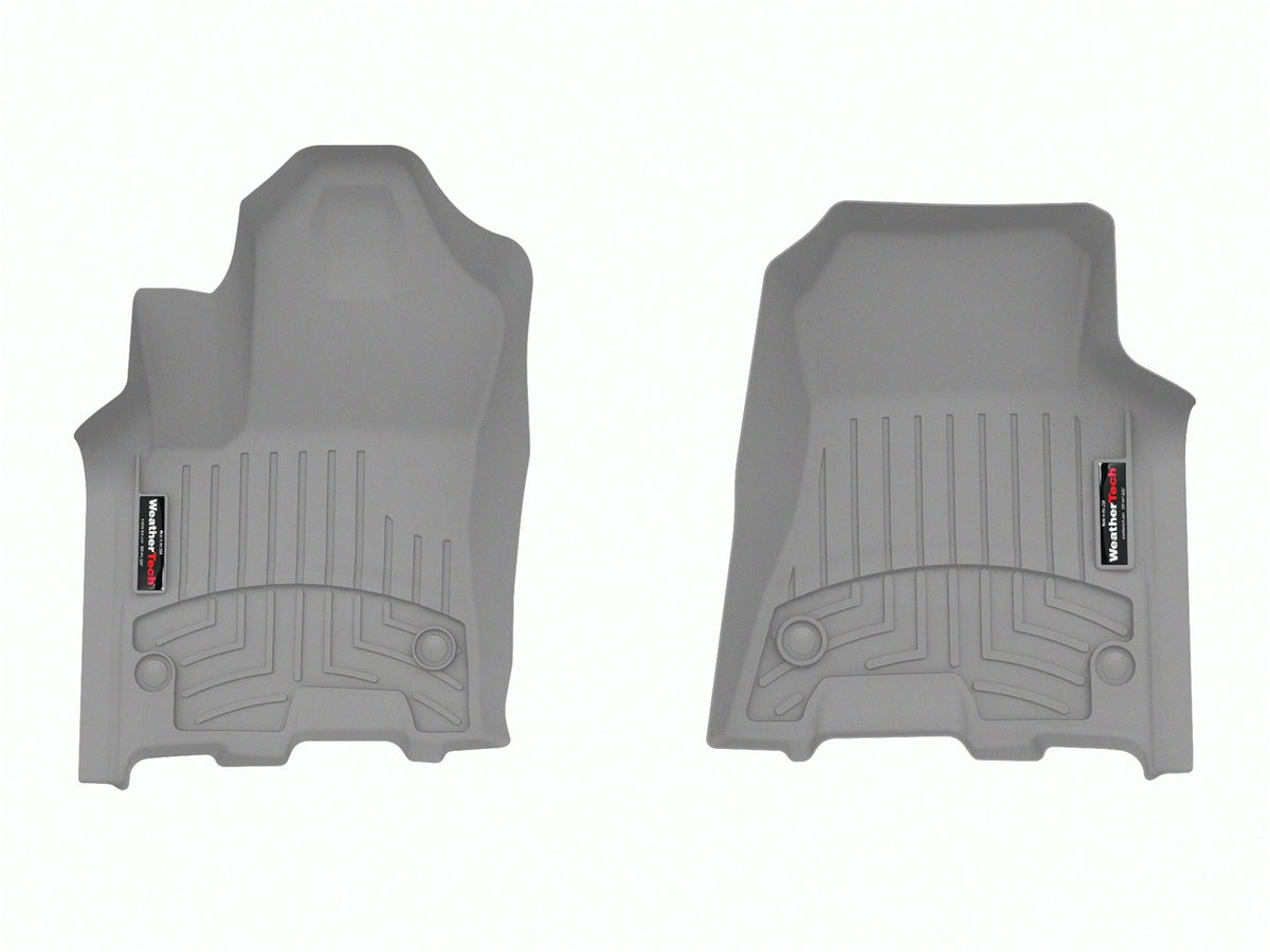 FloorLiner™ DigitalFit® - 4618771