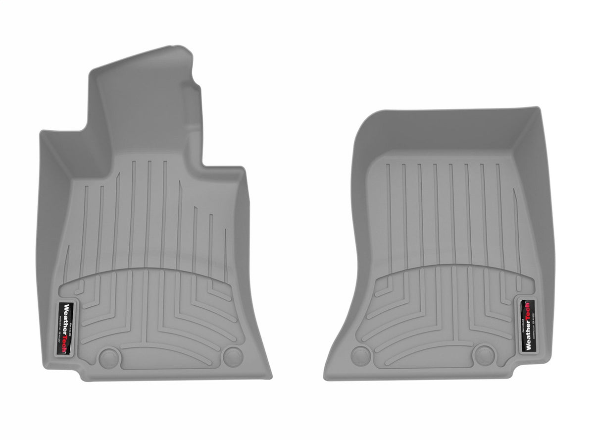 FloorLiner™ DigitalFit® - 4618781