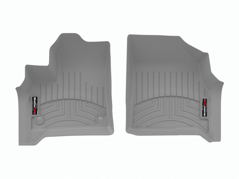 FloorLiner™ DigitalFit® - 4618811