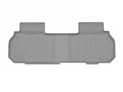 FloorLiner™ HP - 4618812IM