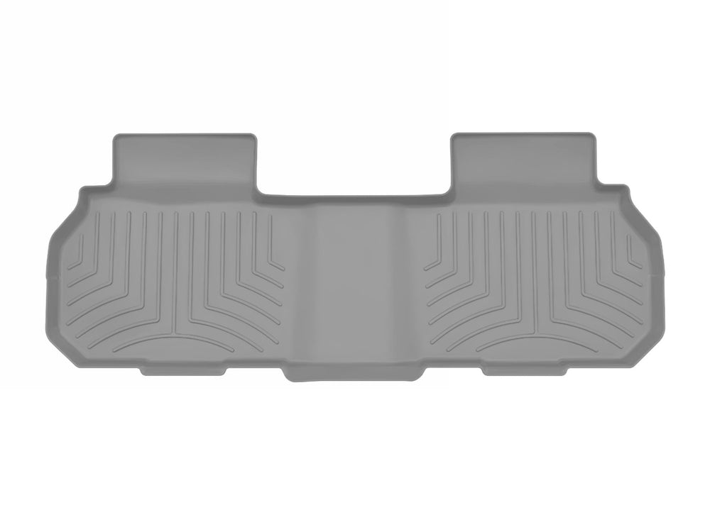 FloorLiner™ HP - 4618813IM