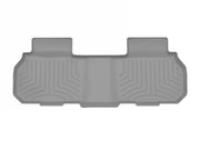 FloorLiner™ HP - 4618813IM