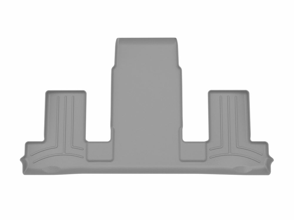 FloorLiner™ HP - 4618814IM