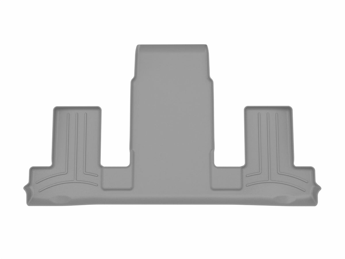 FloorLiner™ HP - 4618814IM