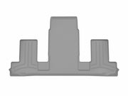 FloorLiner™ HP - 4618814IM