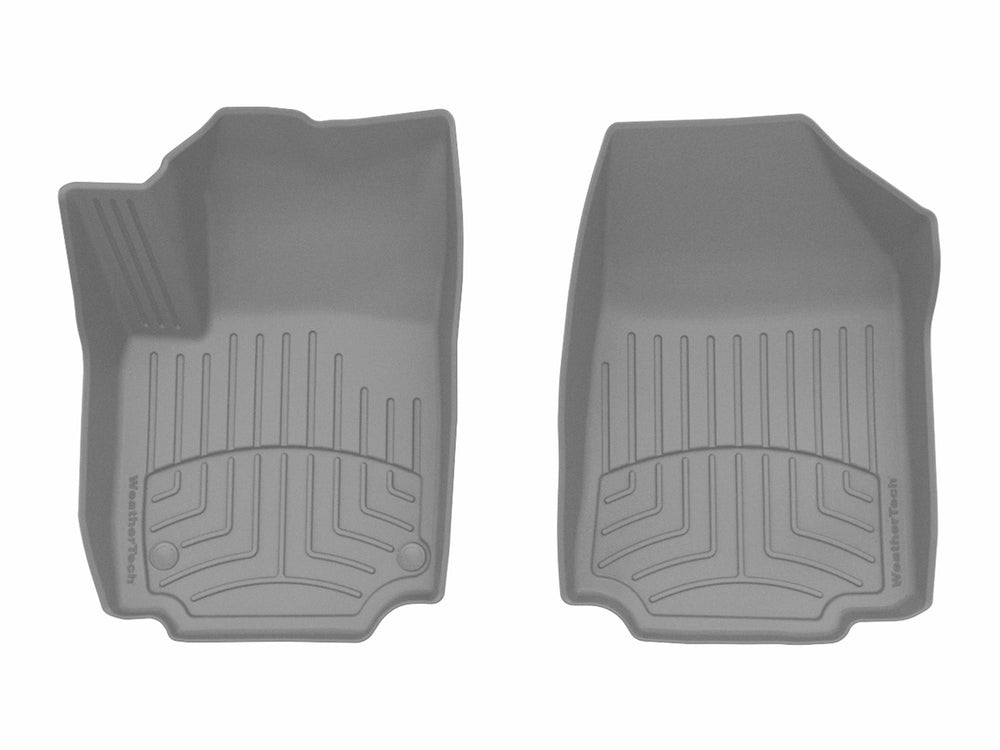 FloorLiner™ HP - 4618851IM