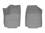 FloorLiner™ HP - 4618851IM