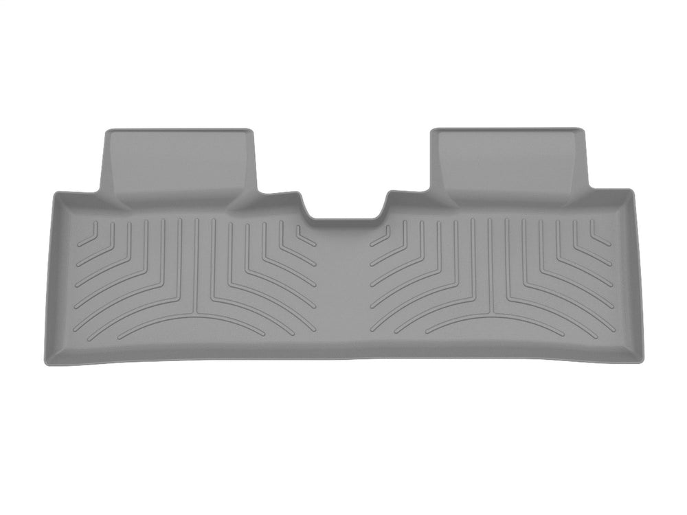 FloorLiner™ HP - 4618852IM