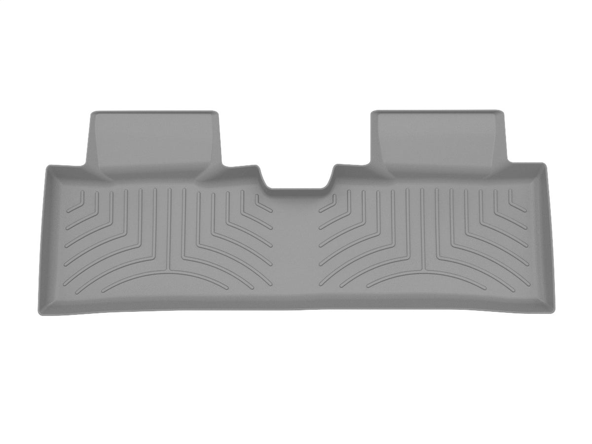 FloorLiner™ HP - 4618852IM