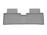 FloorLiner™ HP - 4618852IM
