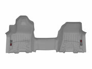 FloorLiner™ DigitalFit® - 4618911