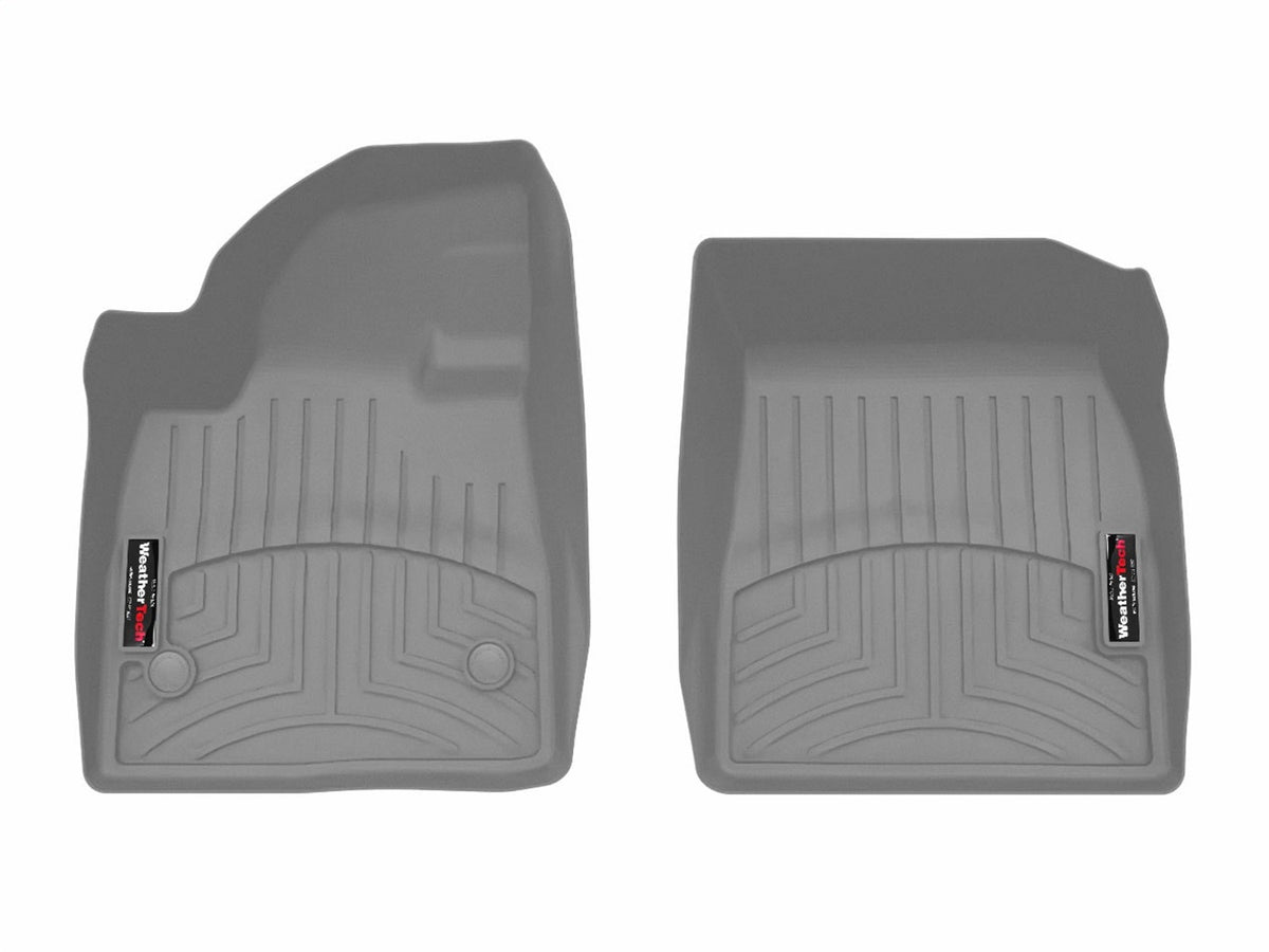 FloorLiner™ DigitalFit® - 4618941