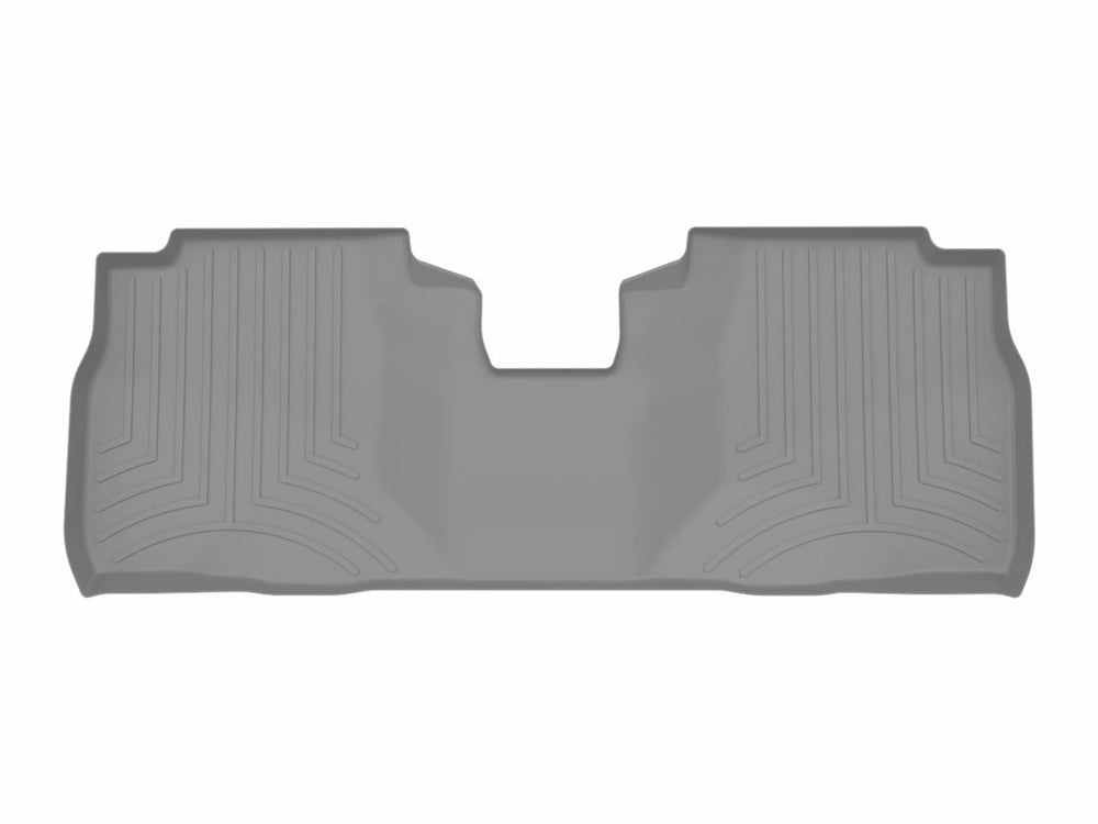 FloorLiner™ DigitalFit® - 4618942
