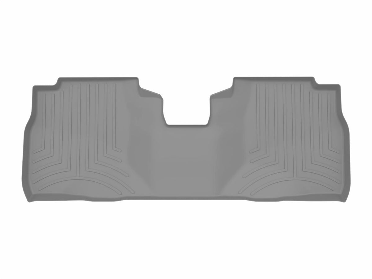 FloorLiner™ DigitalFit® - 4618942