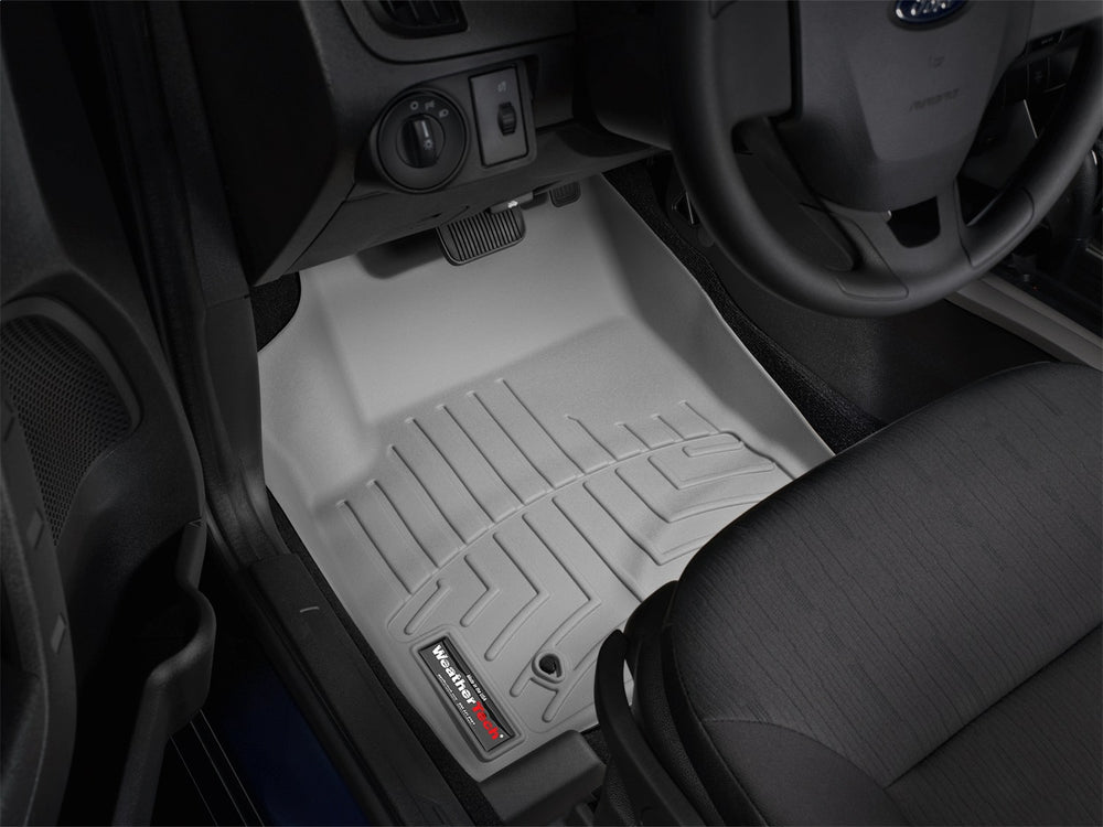 FloorLiner™ DigitalFit® - 461901