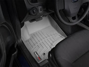 FloorLiner™ DigitalFit® - 461901