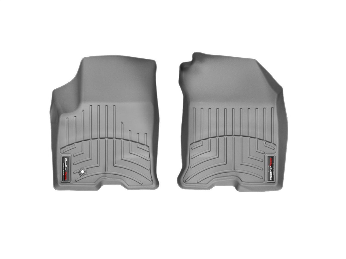 FloorLiner™ DigitalFit® - 461901