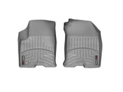 FloorLiner™ DigitalFit® - 461901