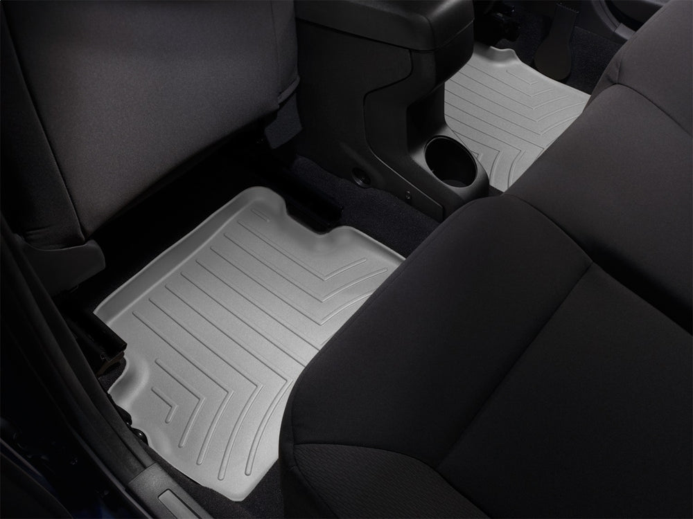 FloorLiner™ DigitalFit® - 461902