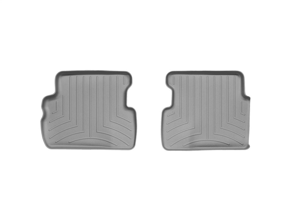FloorLiner™ DigitalFit® - 461902
