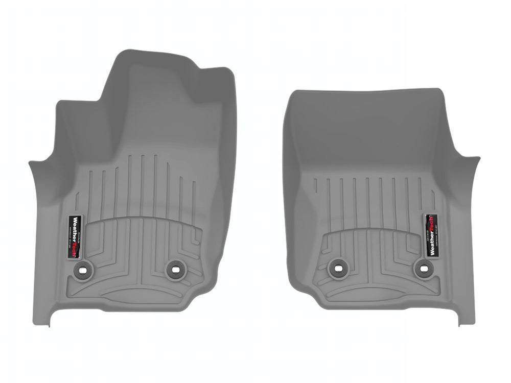 FloorLiner™ DigitalFit® - 4619191