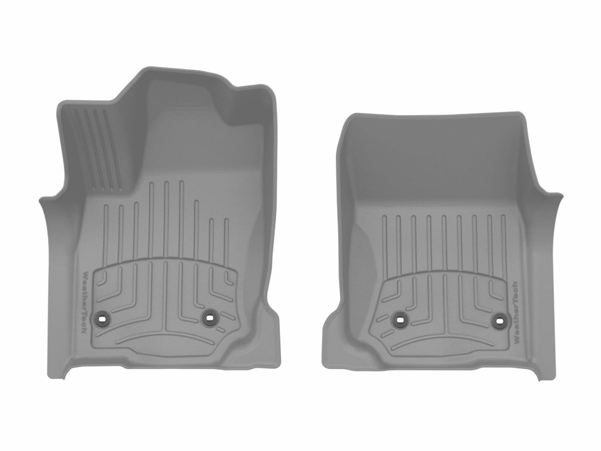 FloorLiner™ HP - 4619191IM