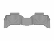 FloorLiner™ HP - 4619192IM