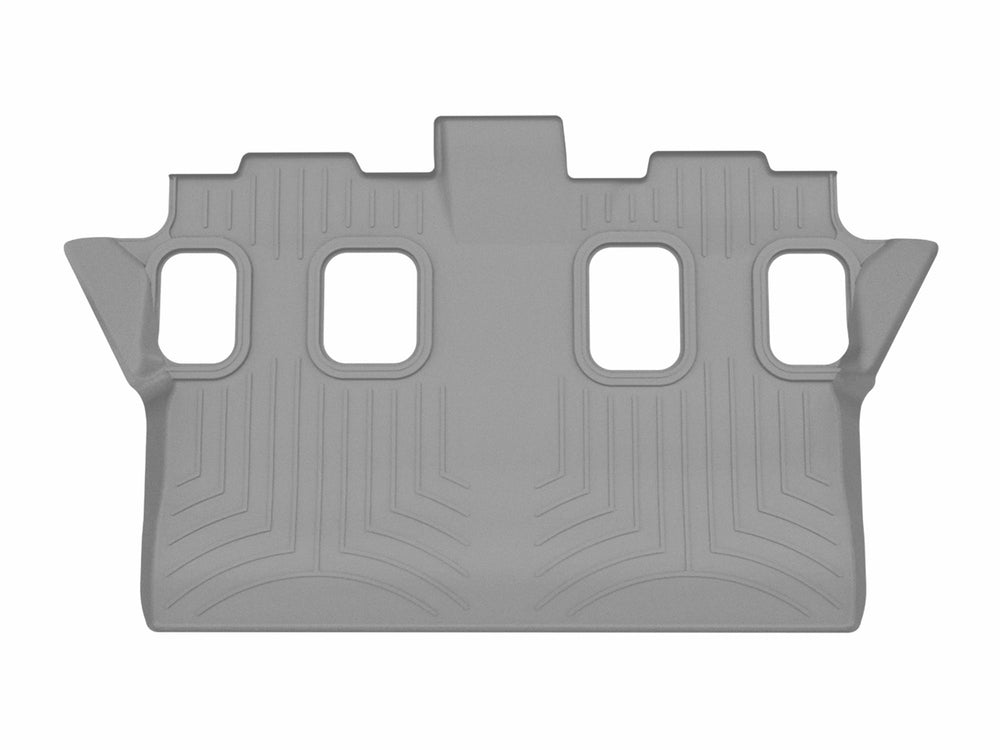FloorLiner™ DigitalFit® - 4619193